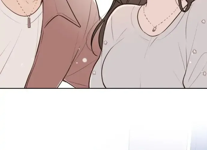 Read Class Maid chapter 150 image 57 on Lezhin