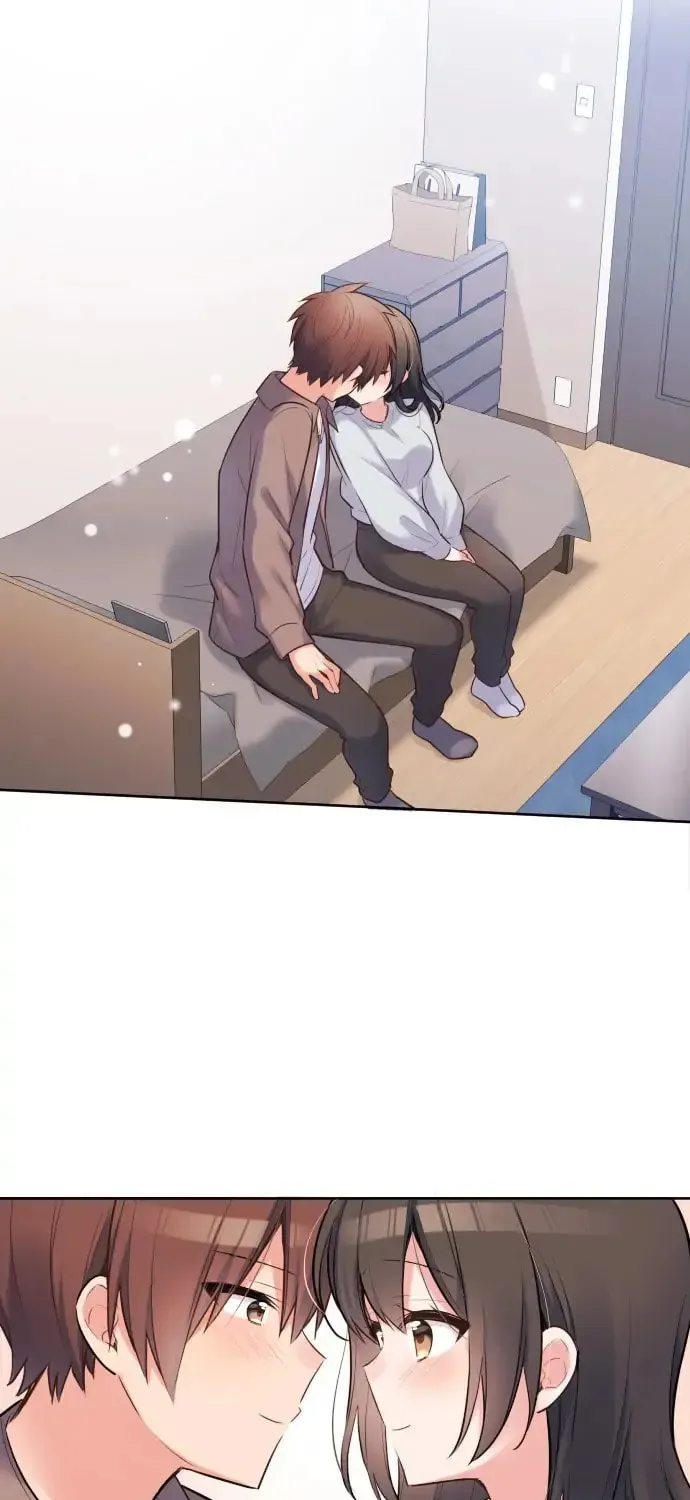Read Class Maid chapter 150 image 58 on Lezhin