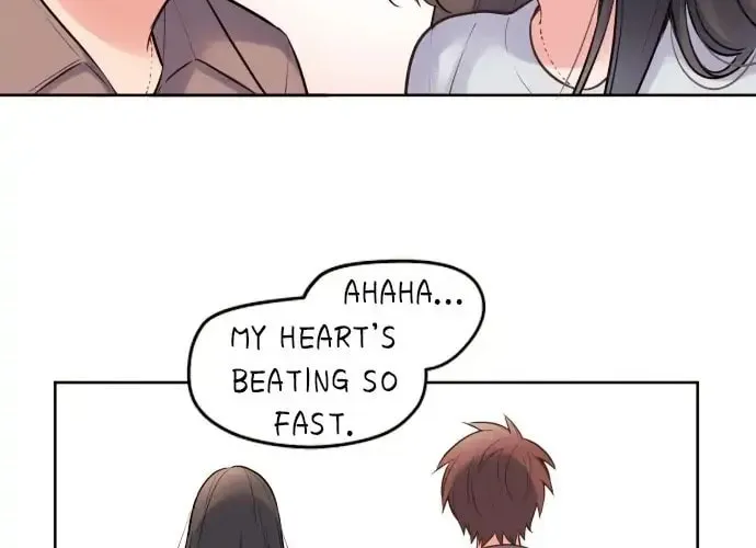 Read Class Maid chapter 150 image 59 on Lezhin