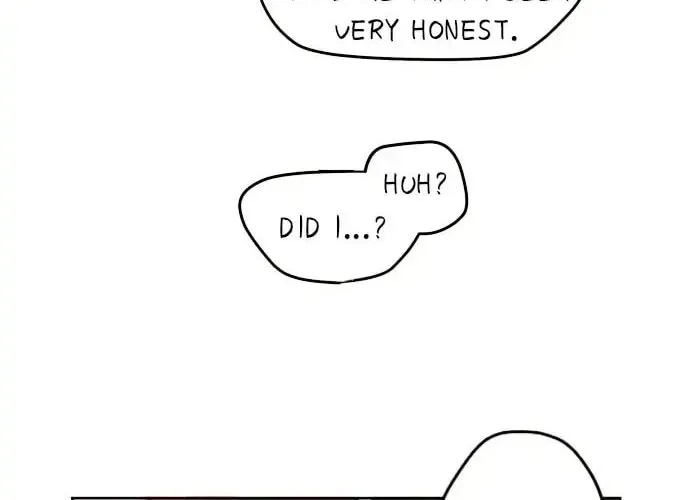 Read Class Maid chapter 150 image 63 on Lezhin