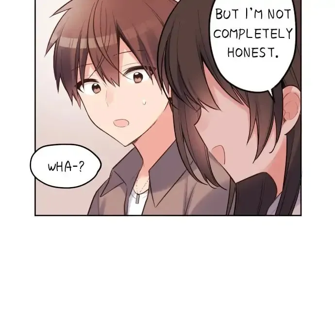 Read Class Maid chapter 150 image 64 on Lezhin