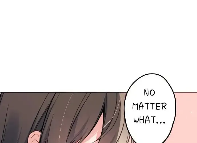 Read Class Maid chapter 150 image 66 on Lezhin