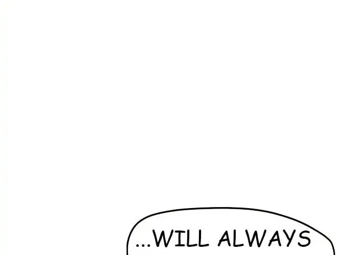 Read Class Maid chapter 150 image 68 on Lezhin