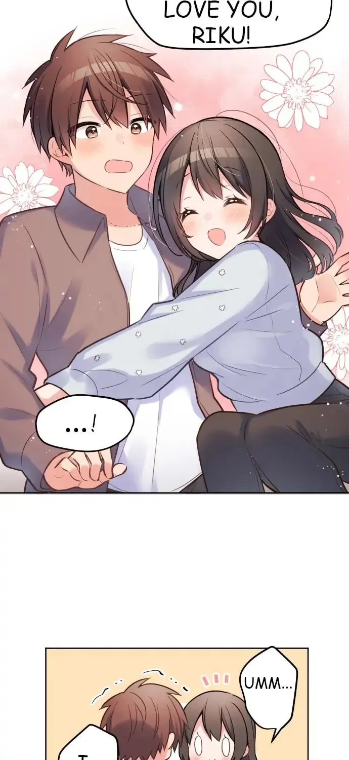 Read Class Maid chapter 150 image 69 on Lezhin