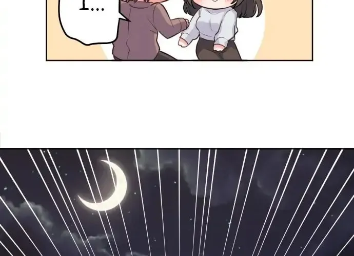 Read Class Maid chapter 150 image 70 on Lezhin