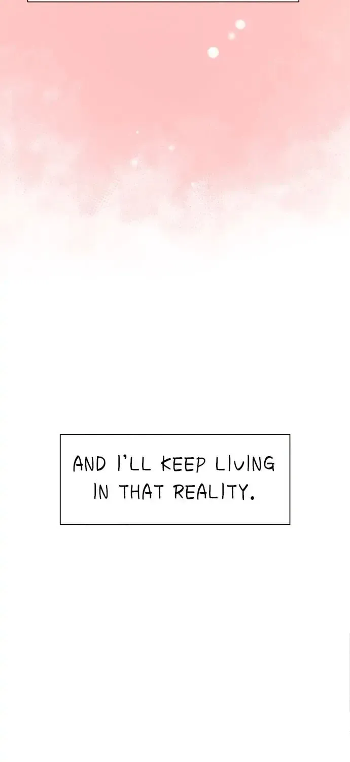 Read Class Maid chapter 150 image 73 on Lezhin