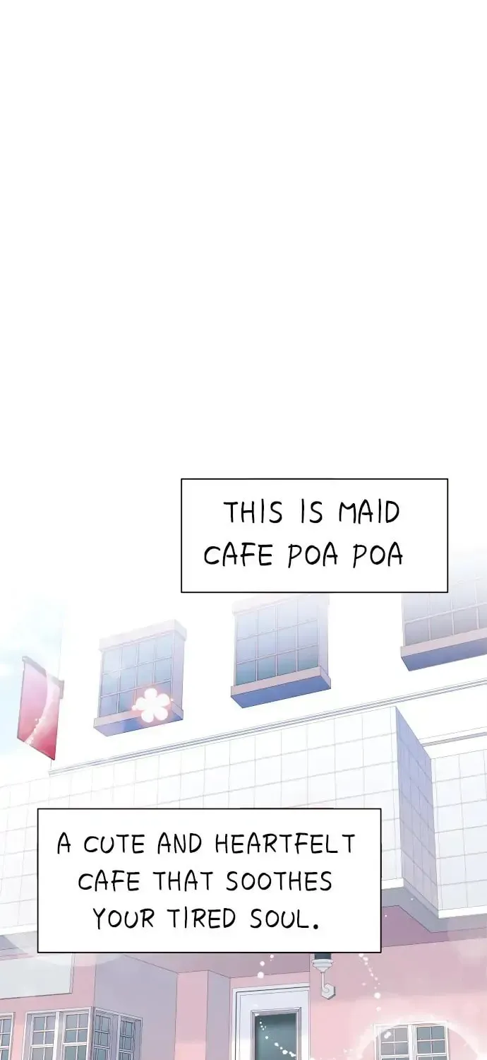 Read Class Maid chapter 150 image 77 on Lezhin