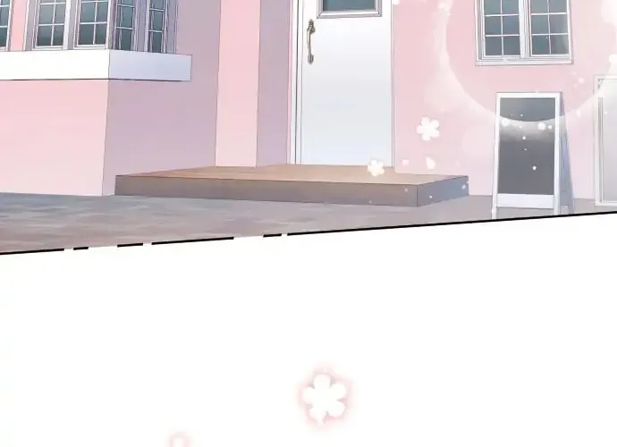 Read Class Maid chapter 150 image 78 on Lezhin
