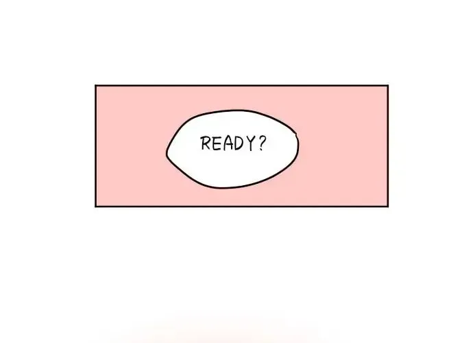 Read Class Maid chapter 150 image 8 on Lezhin