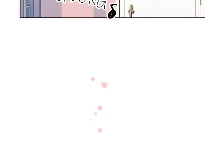 Read Class Maid chapter 150 image 80 on Lezhin