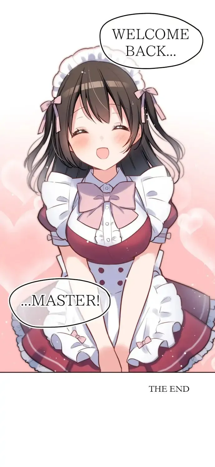 Read Class Maid chapter 150 image 81 on Lezhin