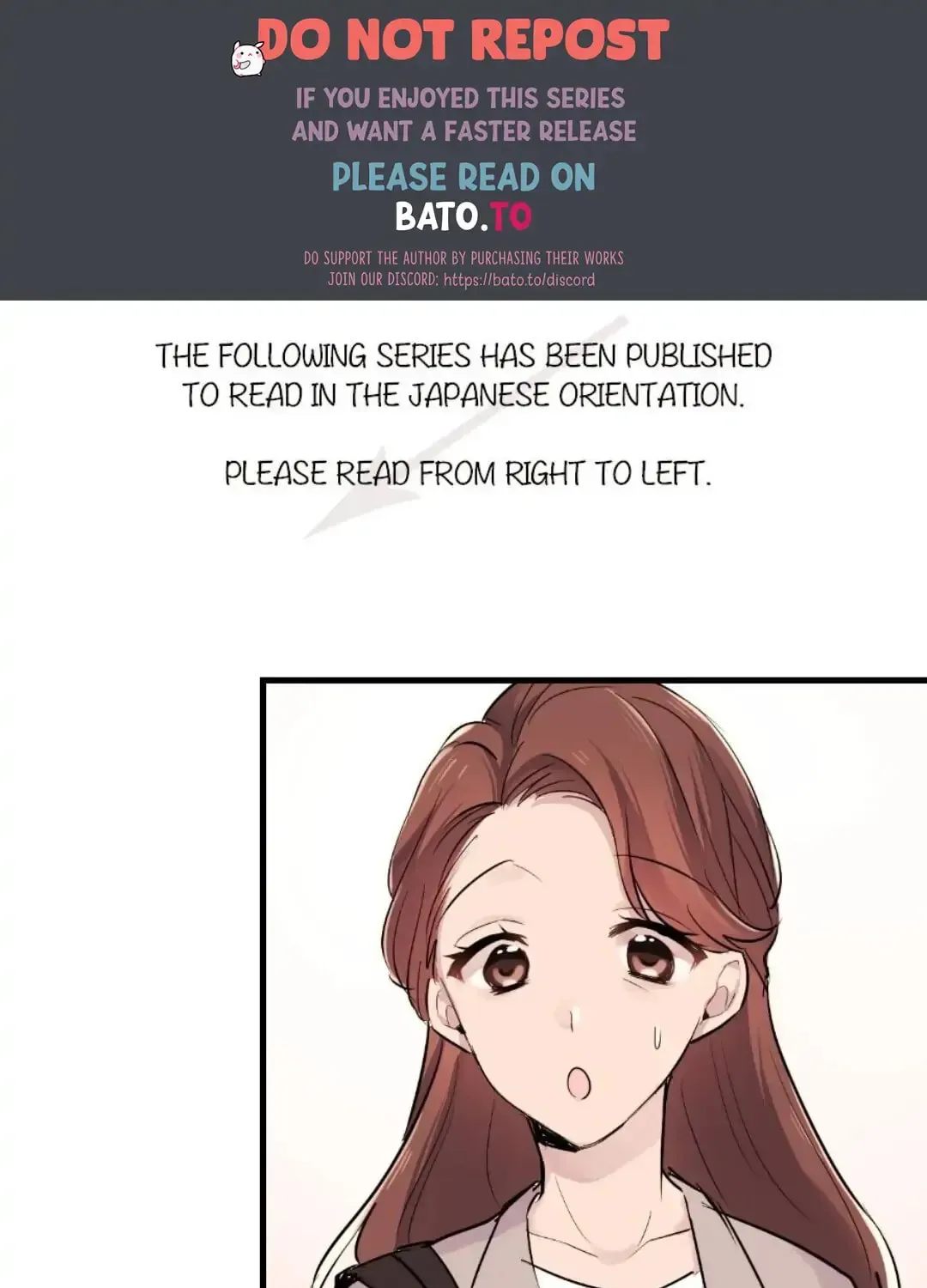 Read Class Maid chapter 16 image 0 on Lezhin