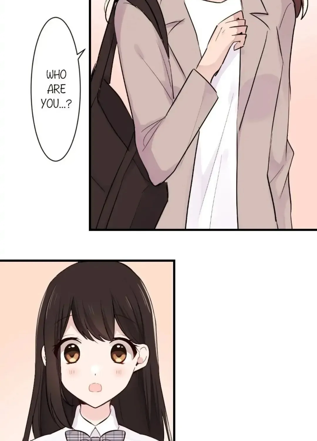 Read Class Maid chapter 16 image 1 on Lezhin