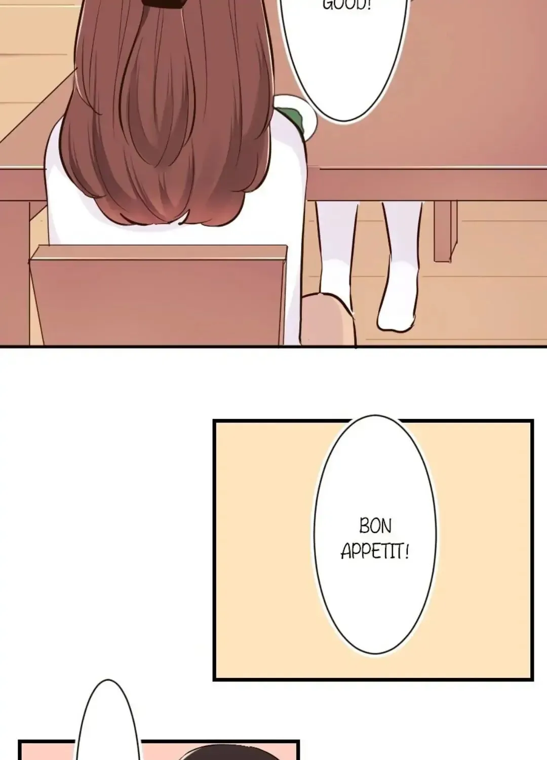 Read Class Maid chapter 16 image 11 on Lezhin