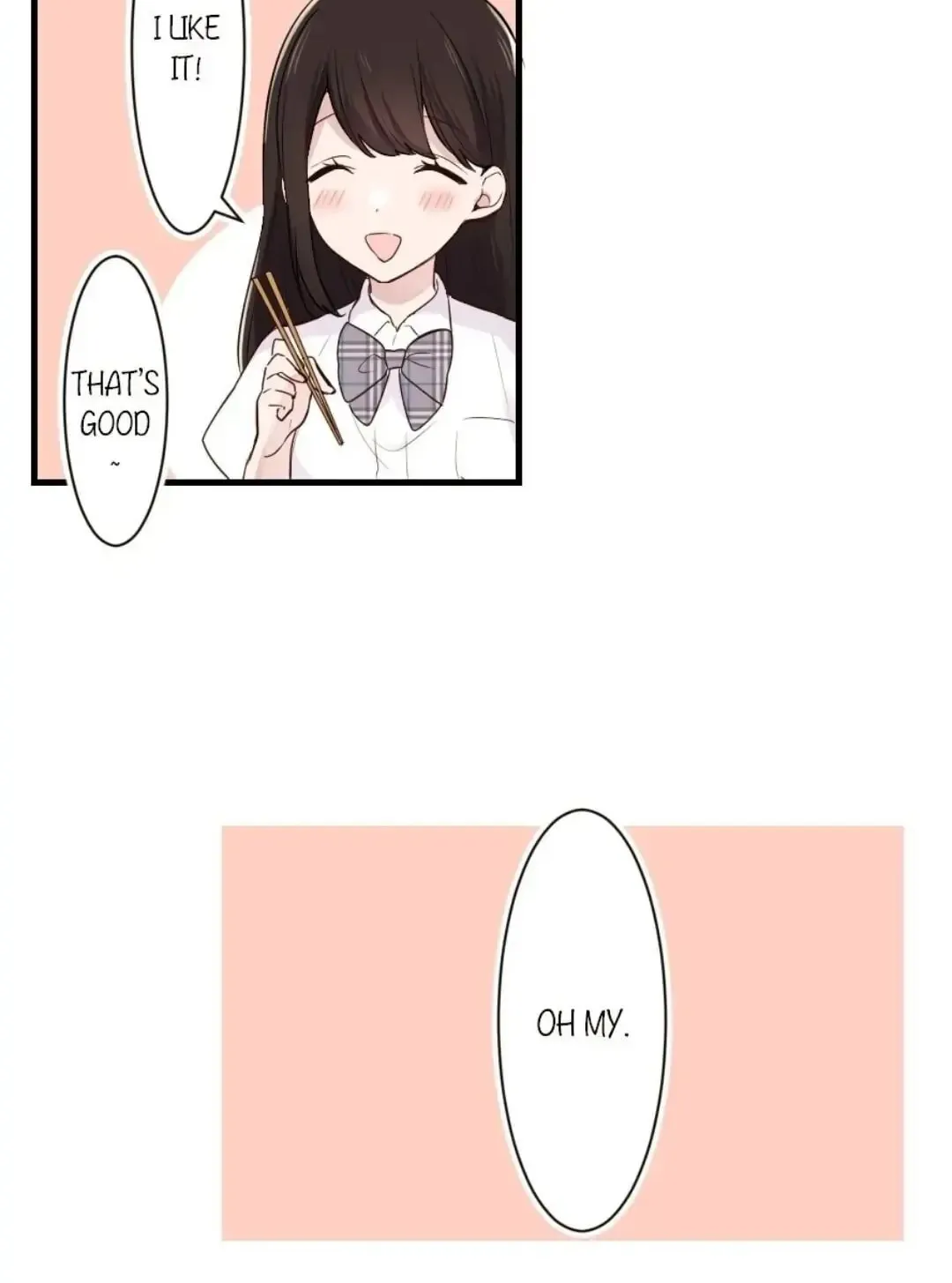 Read Class Maid chapter 16 image 12 on Lezhin