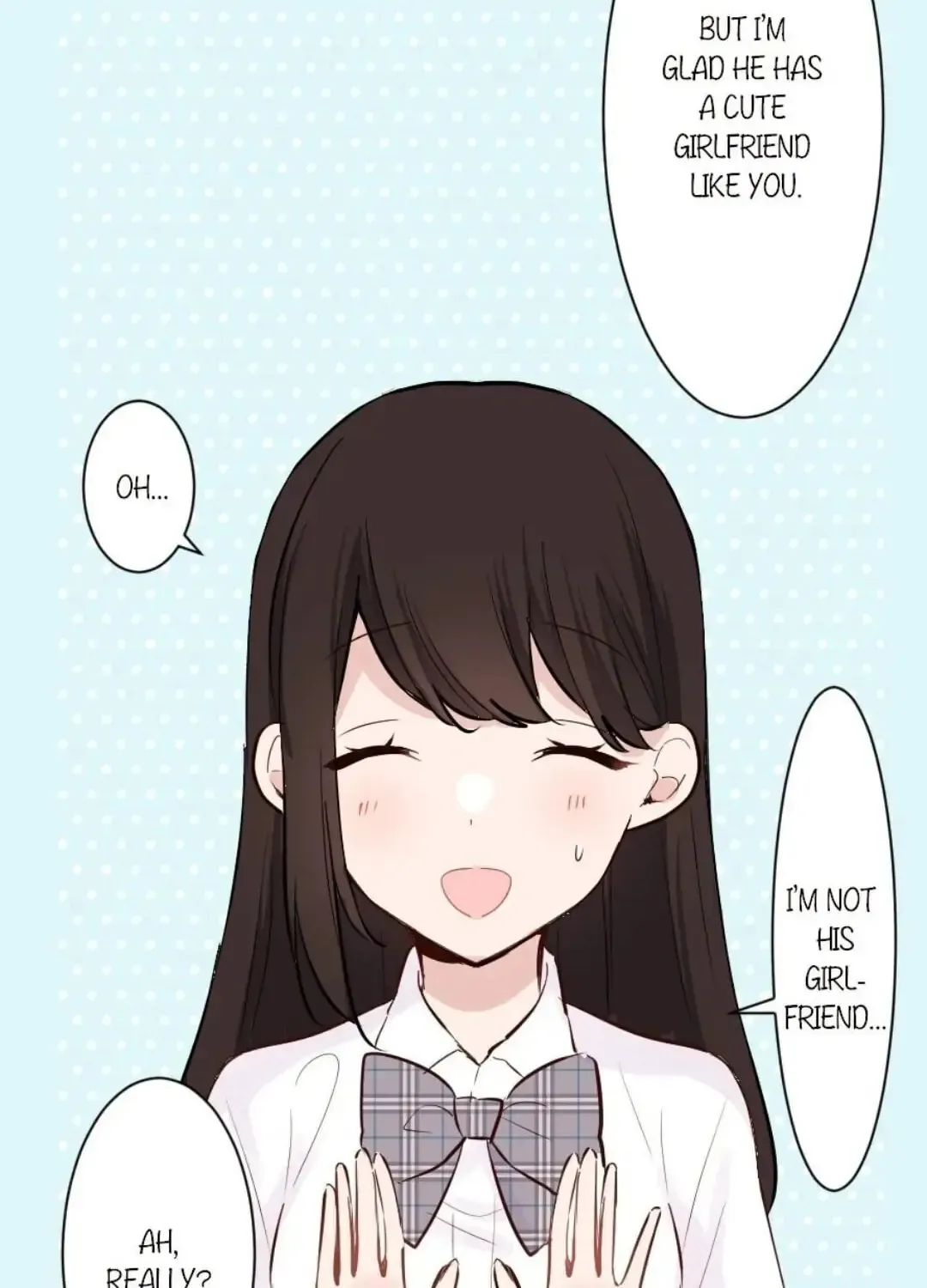 Read Class Maid chapter 16 image 14 on Lezhin