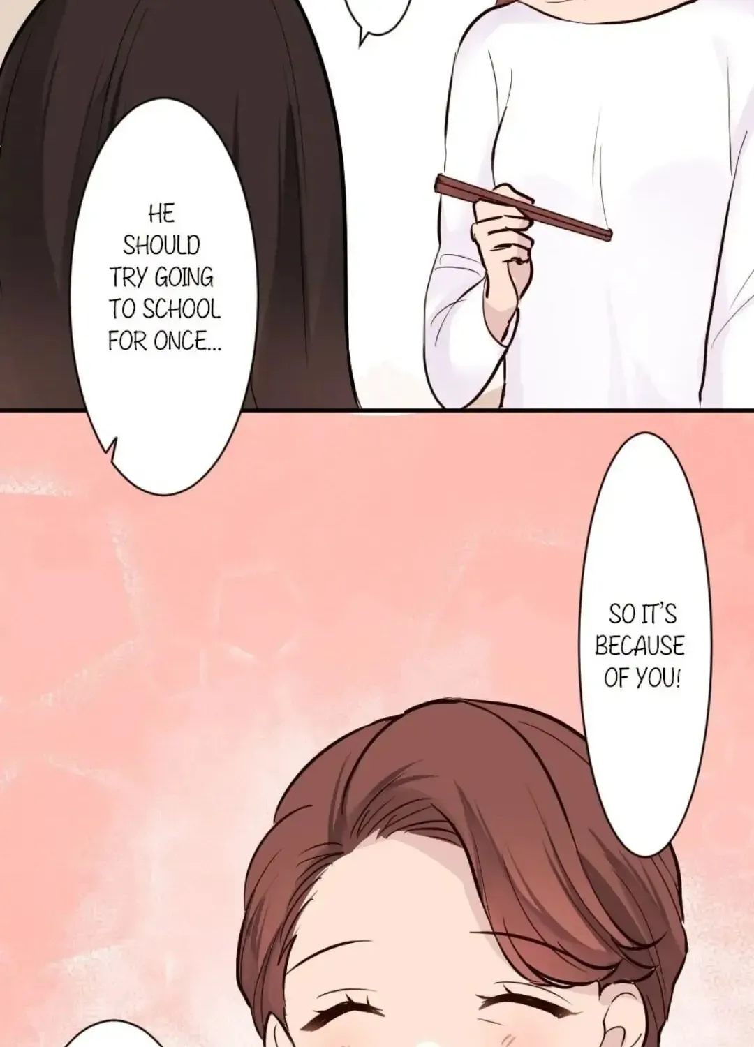 Read Class Maid chapter 16 image 18 on Lezhin