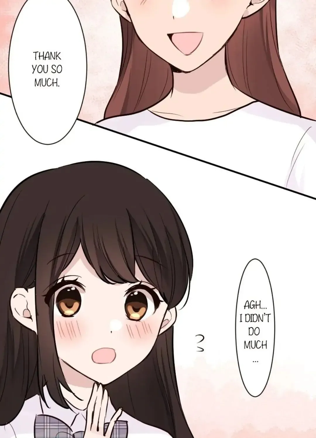 Read Class Maid chapter 16 image 19 on Lezhin