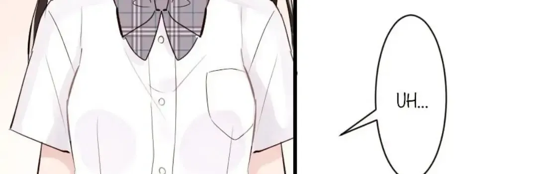 Read Class Maid chapter 16 image 2 on Lezhin