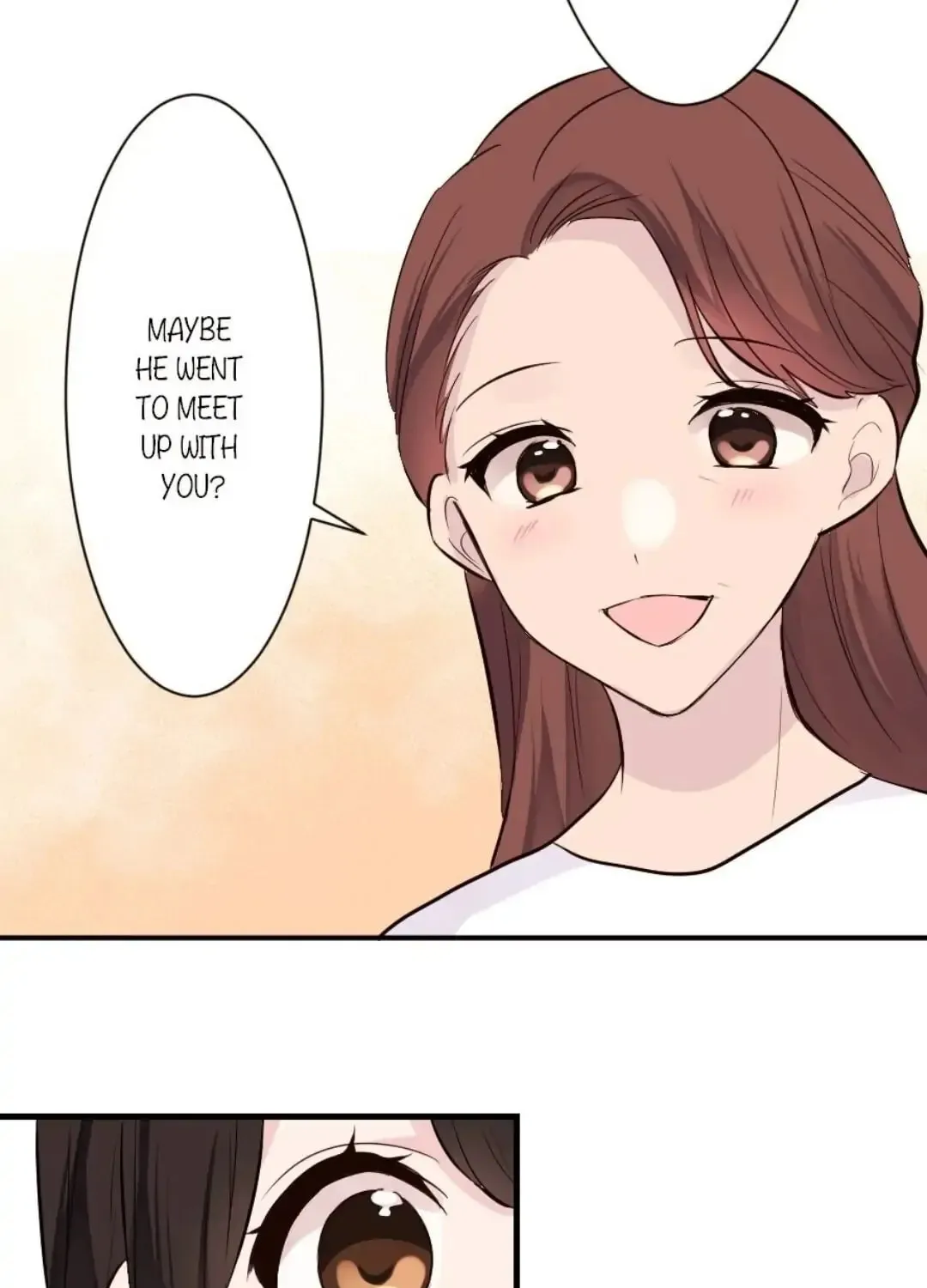 Read Class Maid chapter 16 image 29 on Lezhin