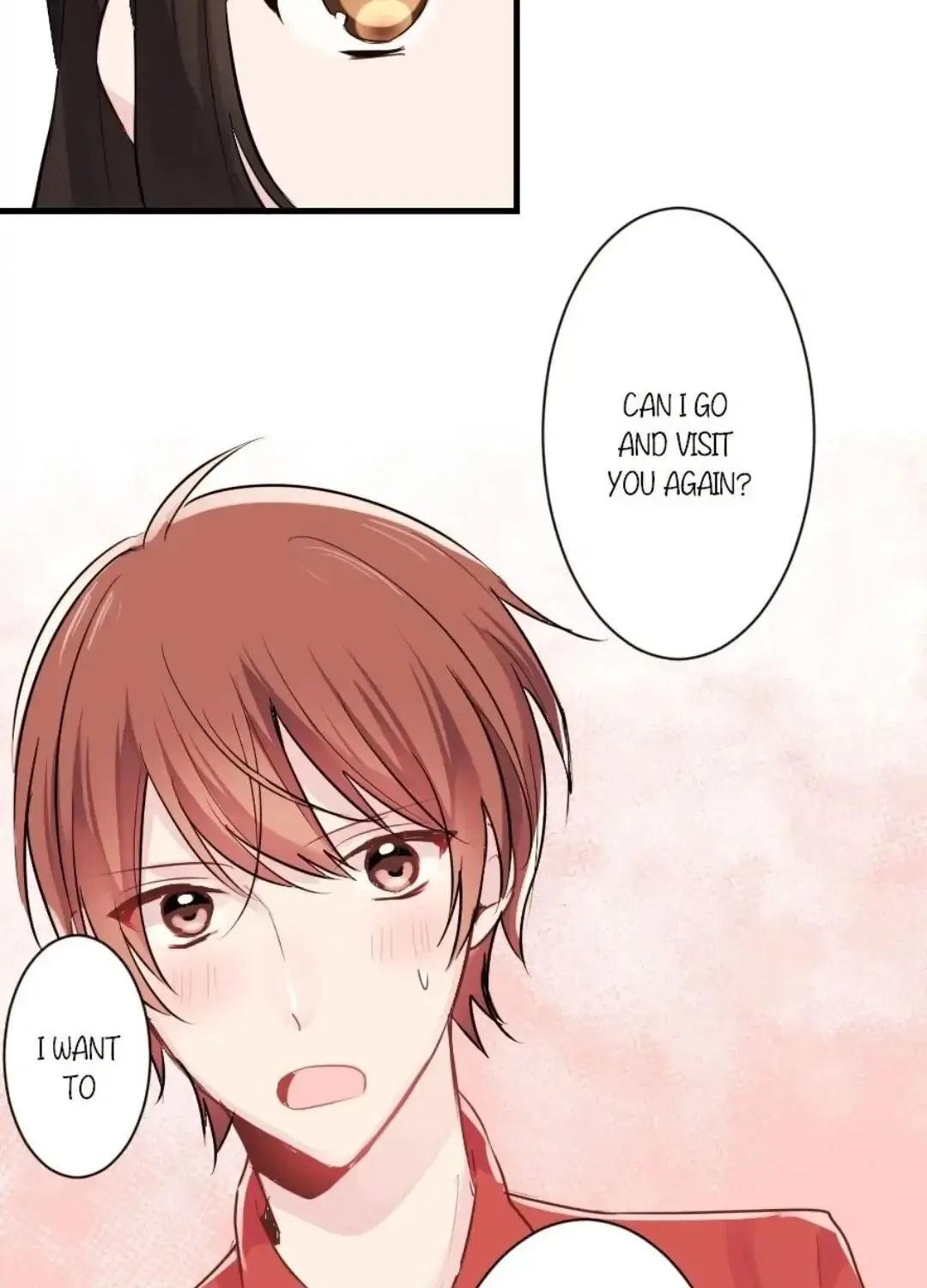 Read Class Maid chapter 16 image 30 on Lezhin