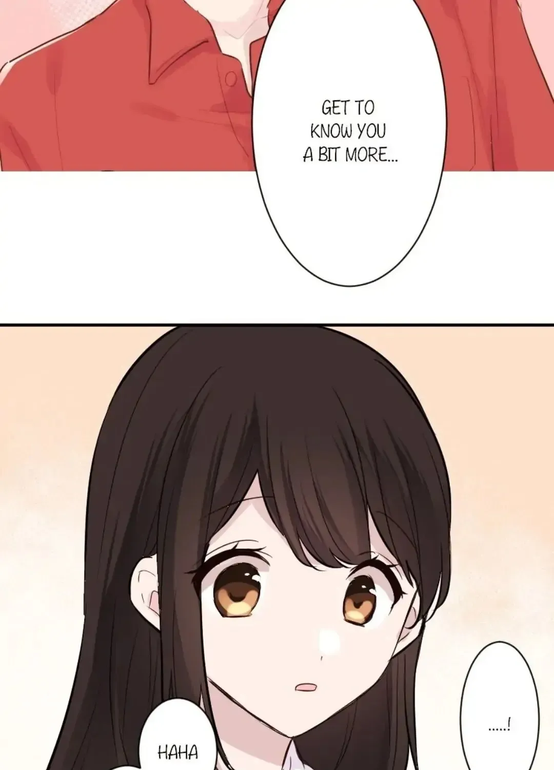 Read Class Maid chapter 16 image 31 on Lezhin