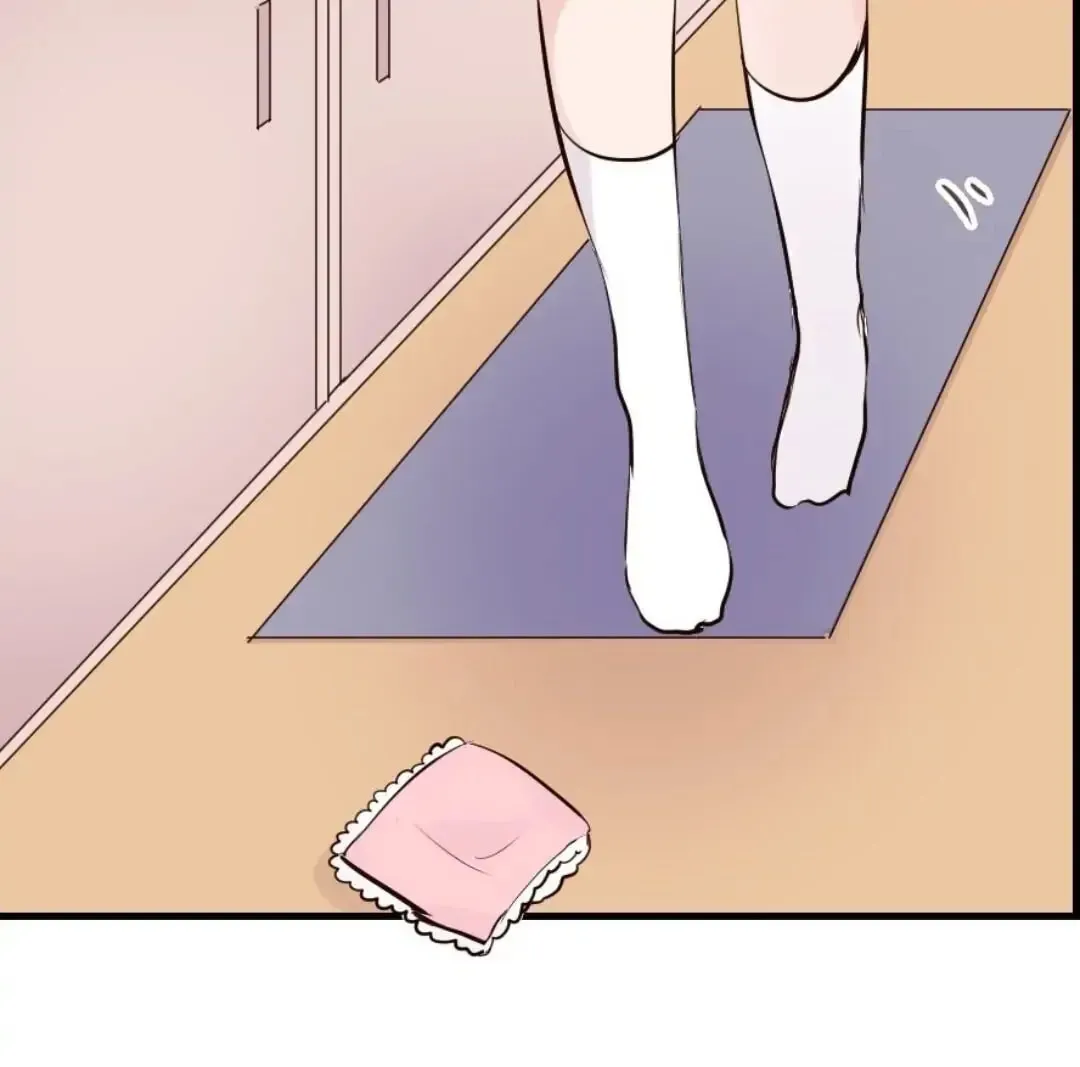 Read Class Maid chapter 16 image 35 on Lezhin