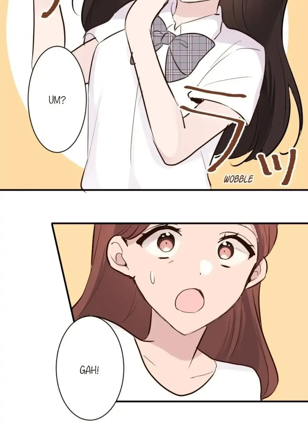Read Class Maid chapter 16 image 37 on Lezhin