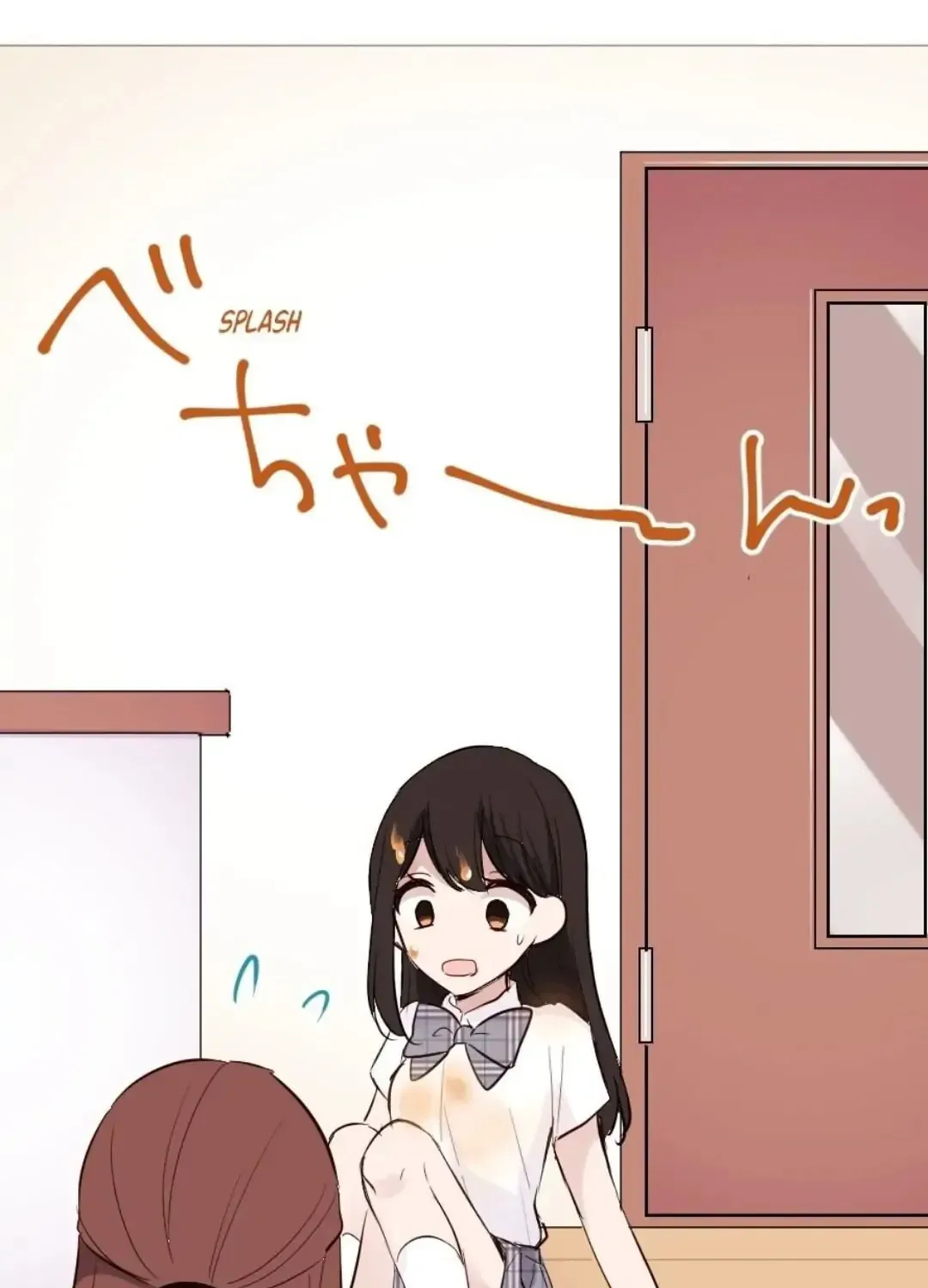 Read Class Maid chapter 16 image 38 on Lezhin