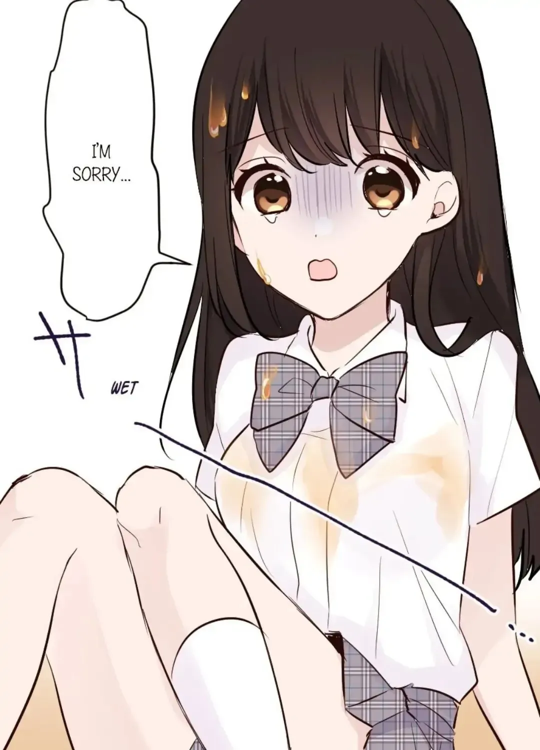 Read Class Maid chapter 16 image 40 on Lezhin