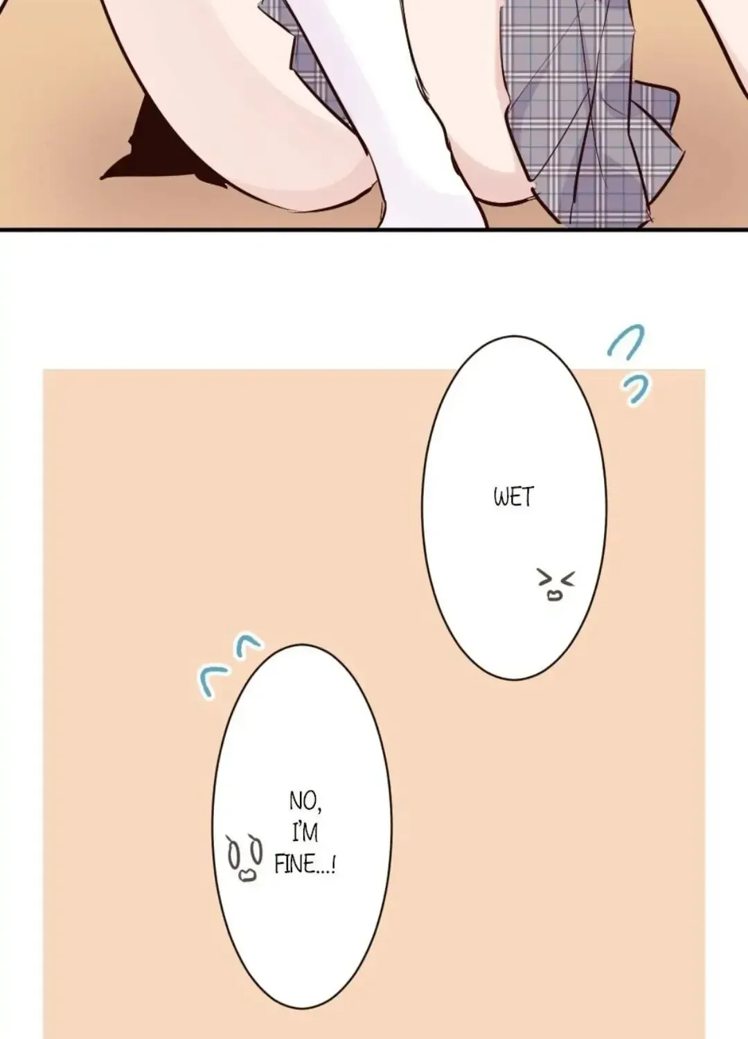 Read Class Maid chapter 16 image 41 on Lezhin