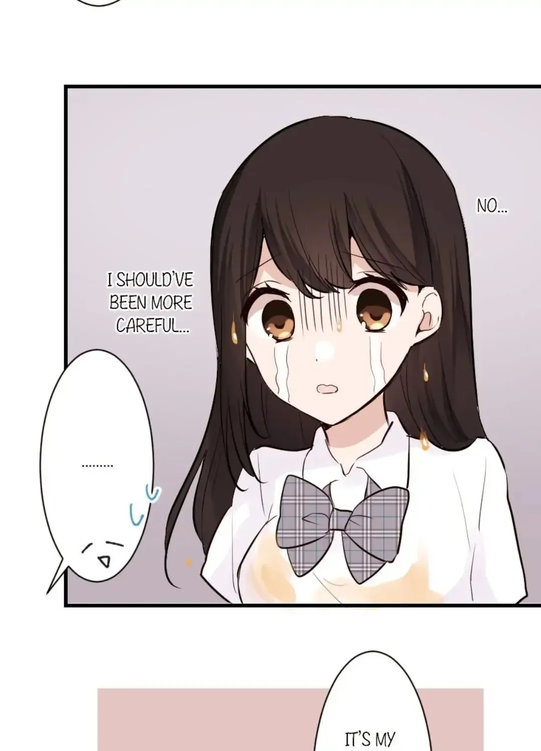 Read Class Maid chapter 16 image 44 on Lezhin