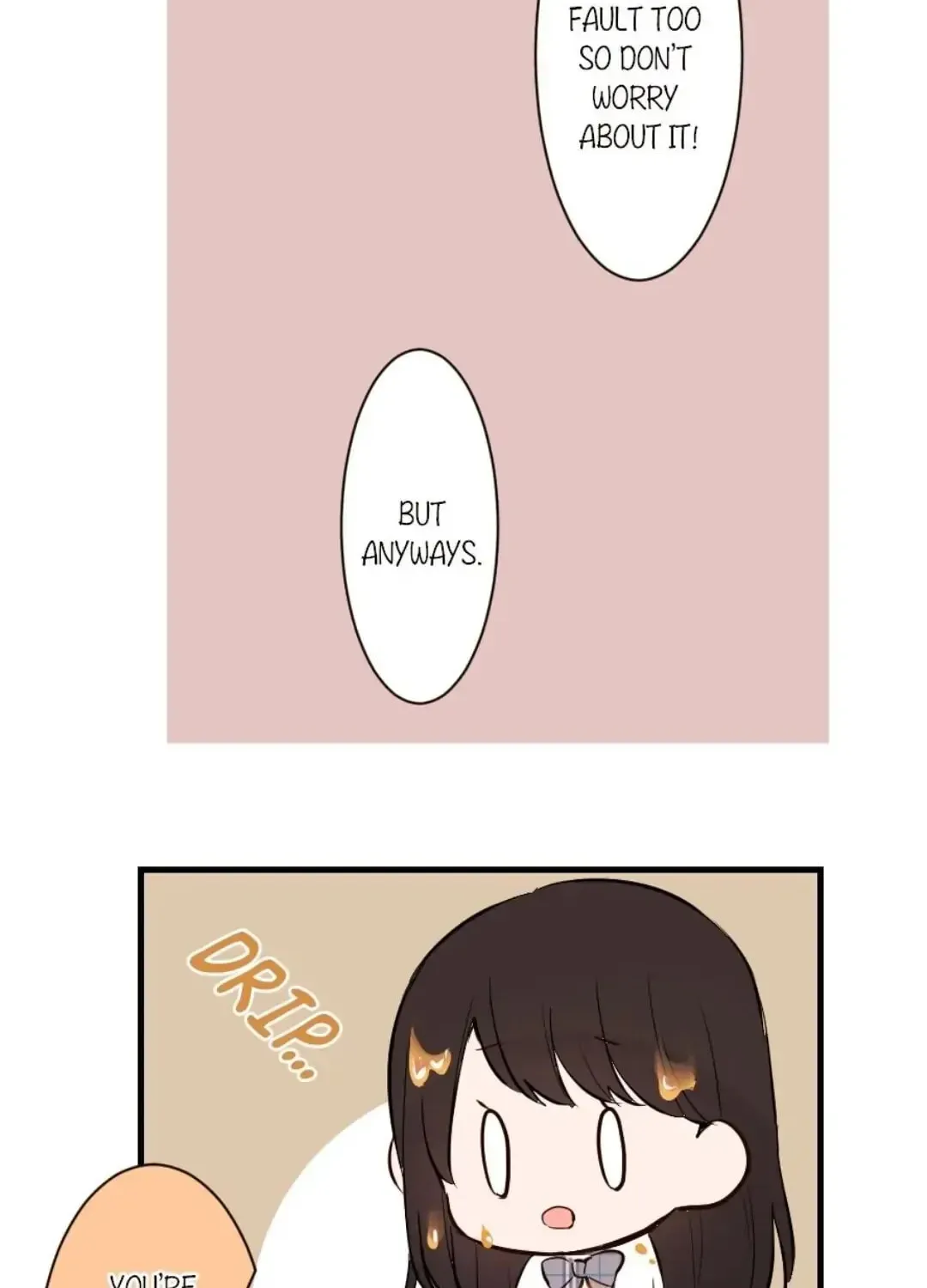 Read Class Maid chapter 16 image 45 on Lezhin