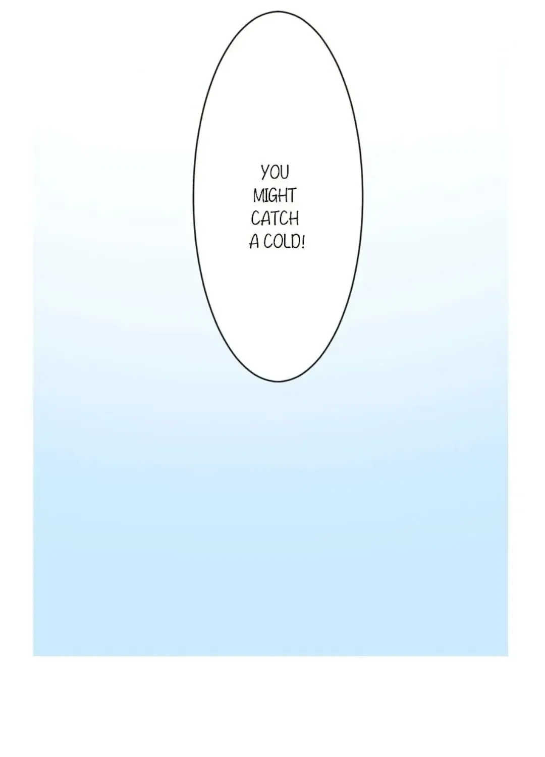 Read Class Maid chapter 16 image 48 on Lezhin