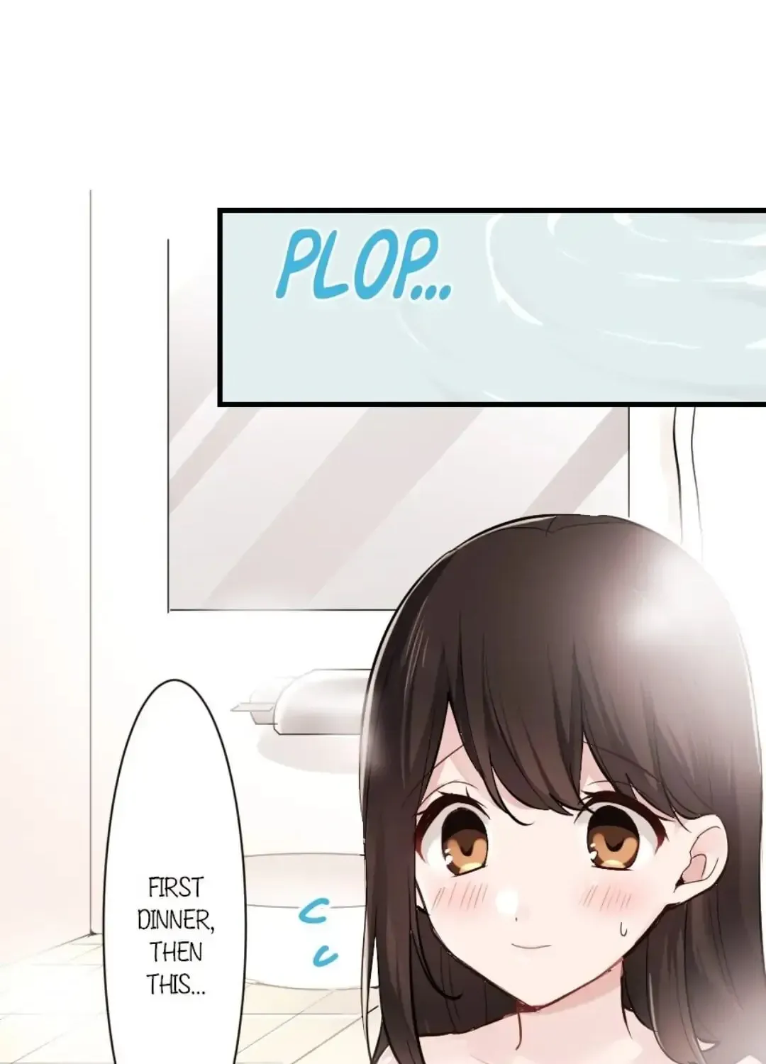 Read Class Maid chapter 16 image 49 on Lezhin