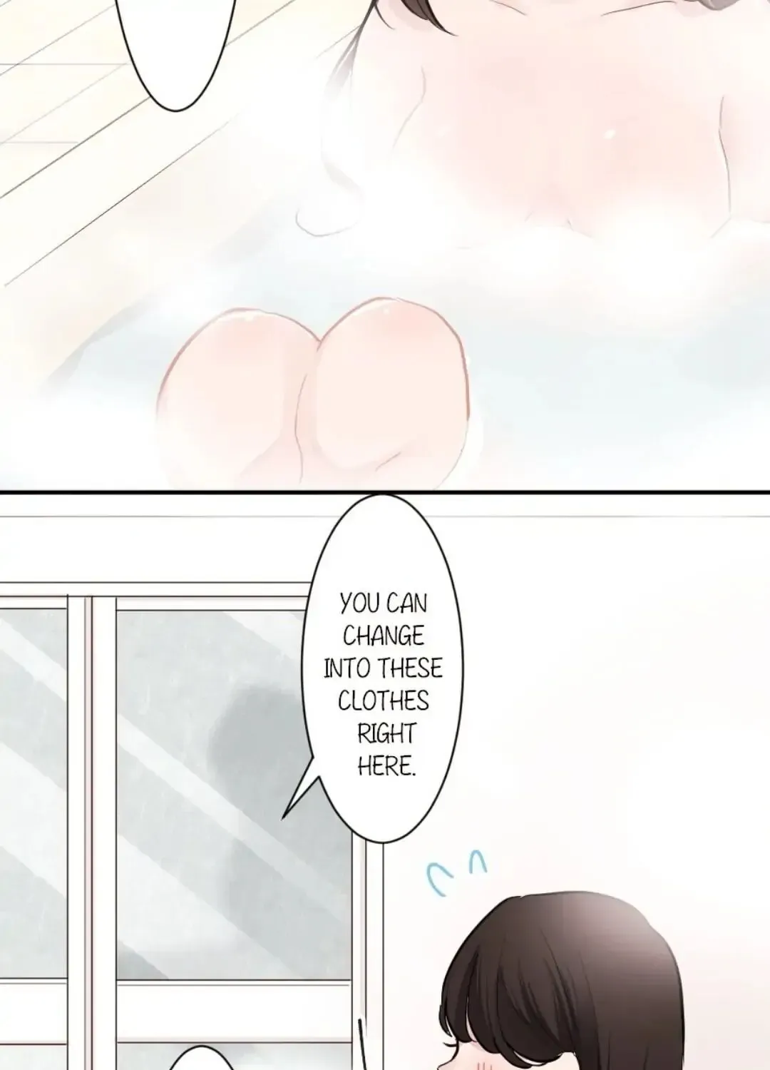 Read Class Maid chapter 16 image 50 on Lezhin