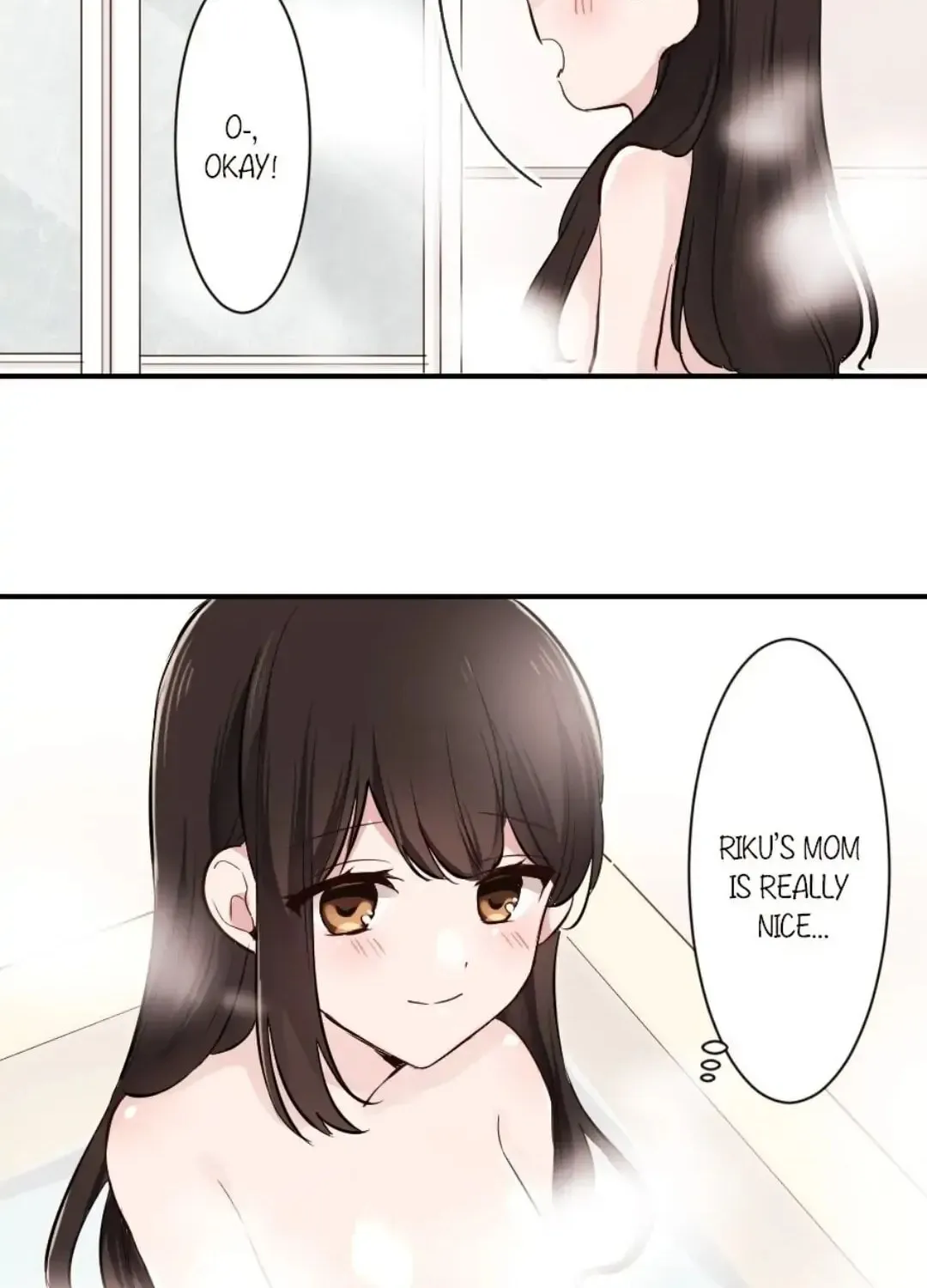 Read Class Maid chapter 16 image 51 on Lezhin
