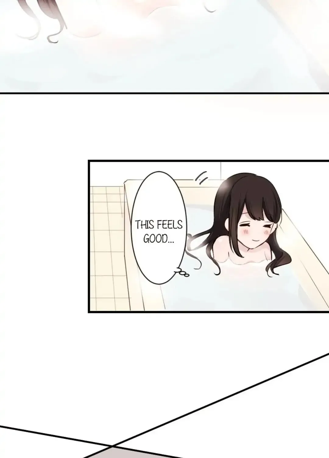 Read Class Maid chapter 16 image 52 on Lezhin