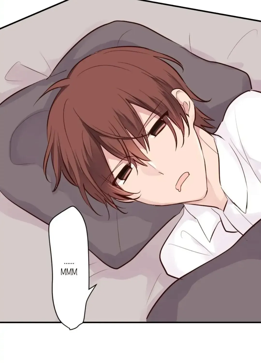 Read Class Maid chapter 16 image 53 on Lezhin