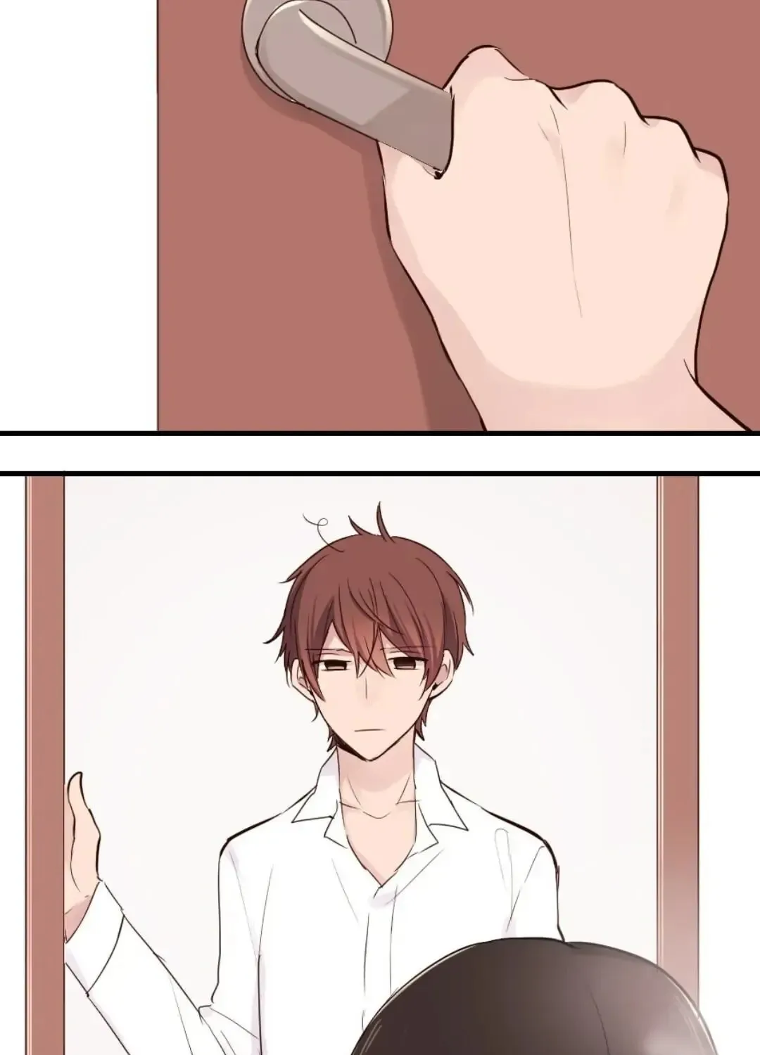 Read Class Maid chapter 16 image 56 on Lezhin