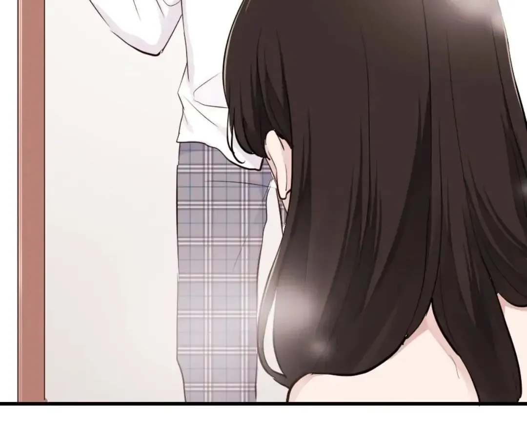 Read Class Maid chapter 16 image 57 on Lezhin