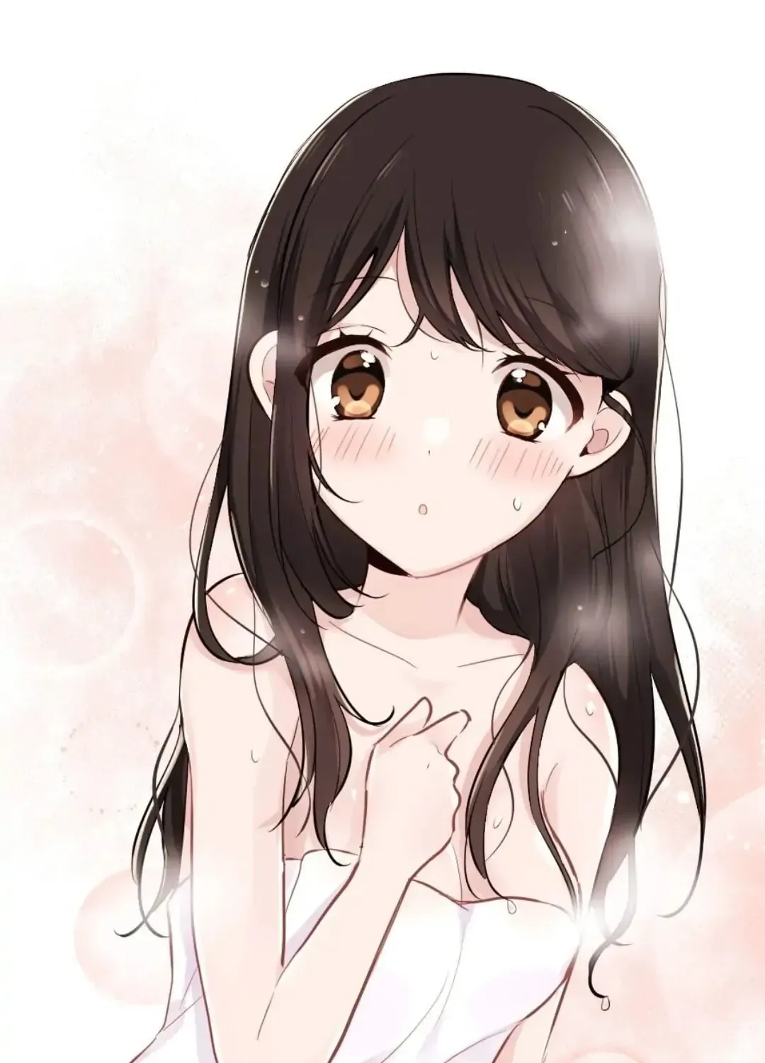 Read Class Maid chapter 16 image 58 on Lezhin