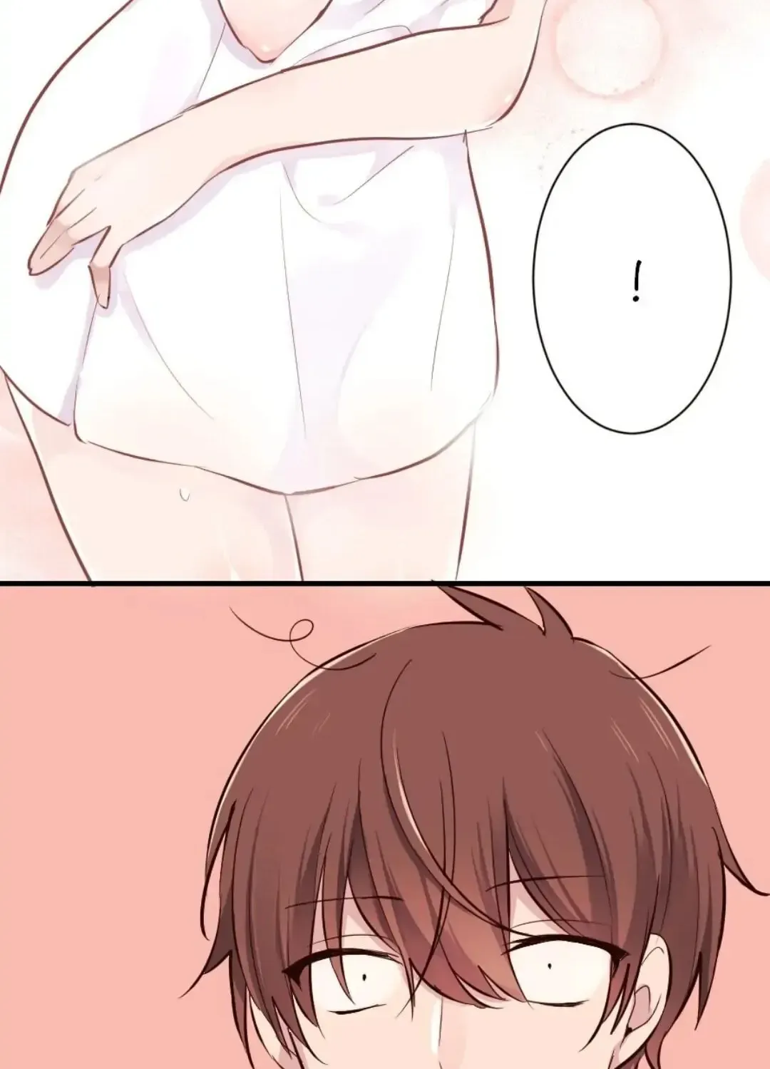 Read Class Maid chapter 16 image 59 on Lezhin