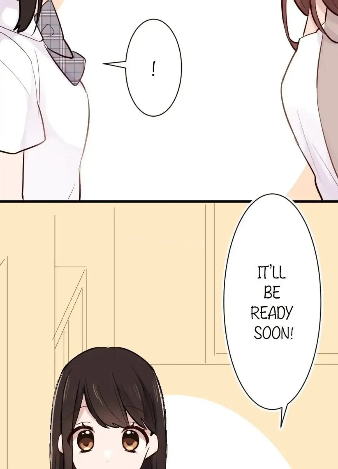 Read Class Maid chapter 16 image 6 on Lezhin