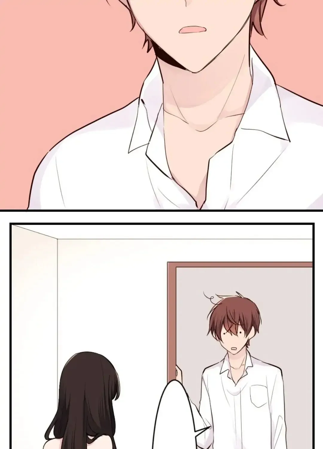 Read Class Maid chapter 16 image 60 on Lezhin