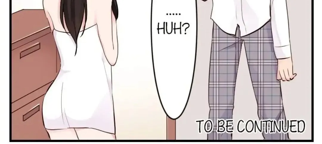 Read Class Maid chapter 16 image 61 on Lezhin