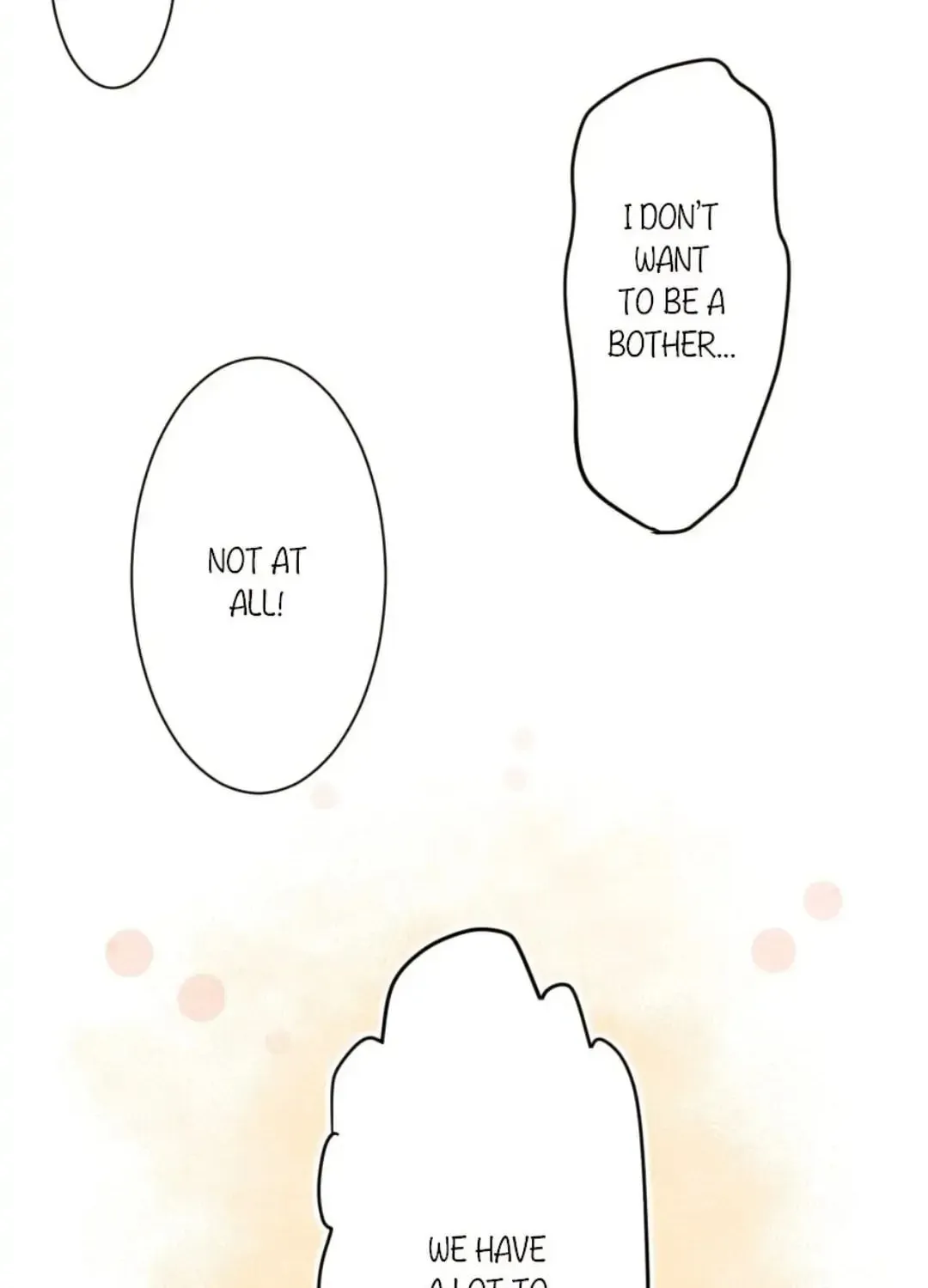 Read Class Maid chapter 16 image 8 on Lezhin