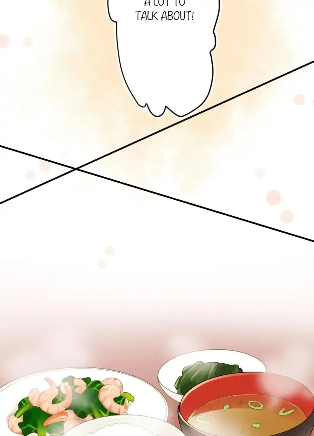 Read Class Maid chapter 16 image 9 on Lezhin