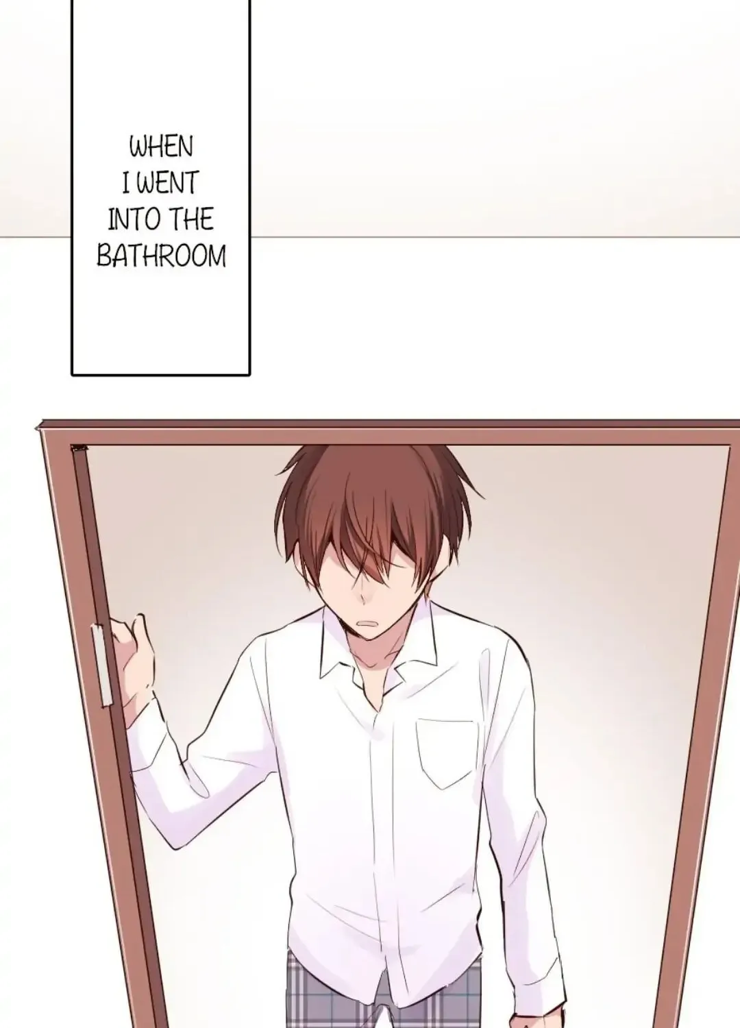 Read Class Maid chapter 17 image 1 on Lezhin