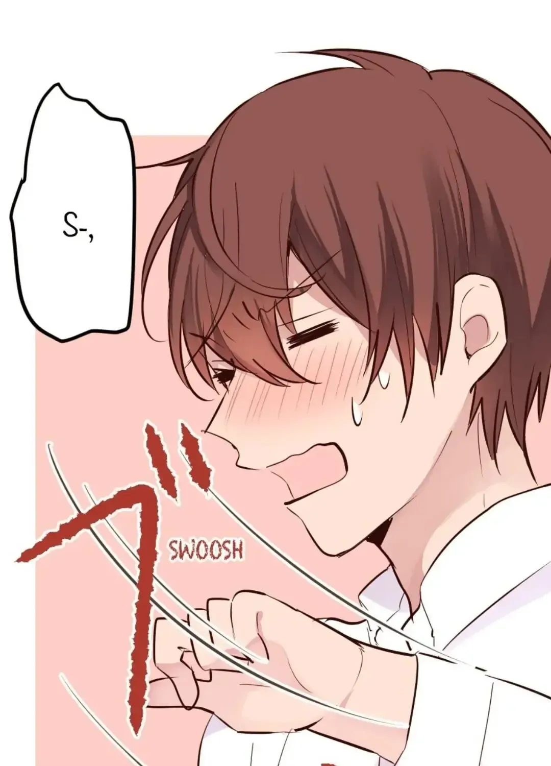 Read Class Maid chapter 17 image 11 on Lezhin